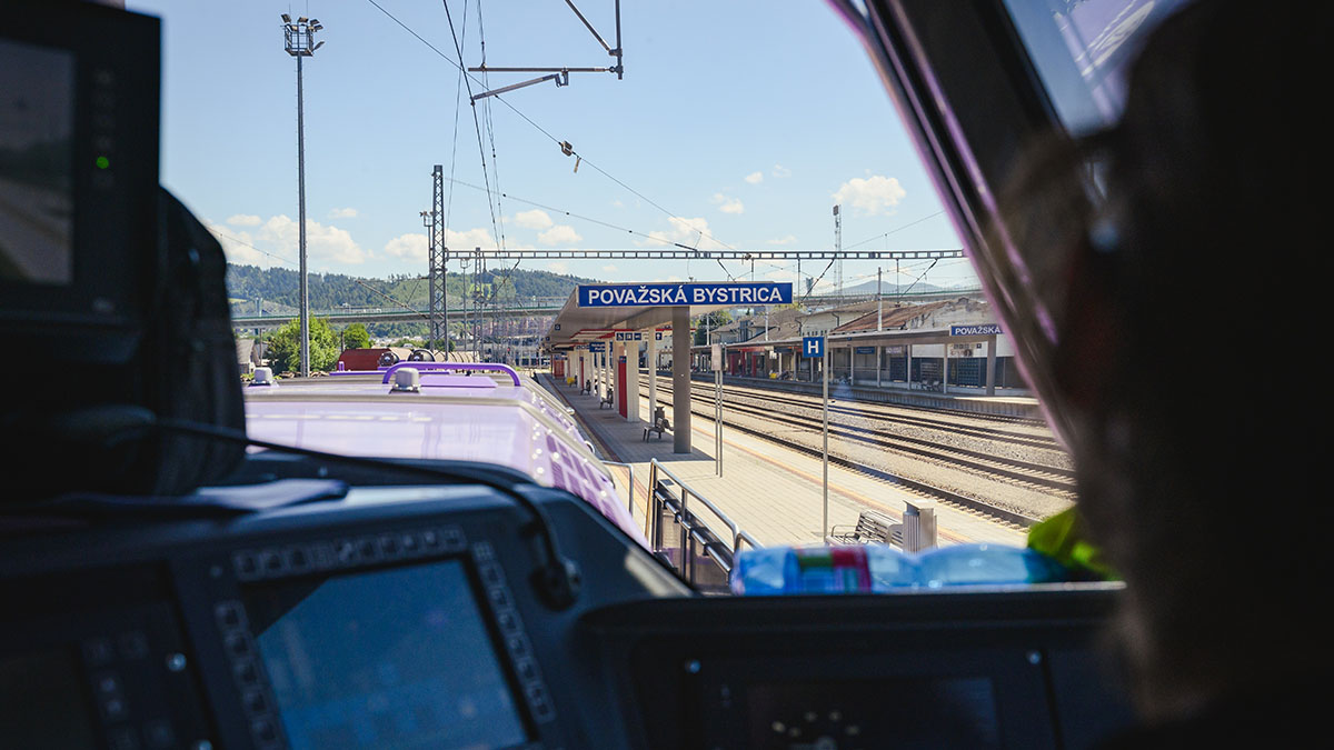 Hrochostroj SK - Obrázek v galerii